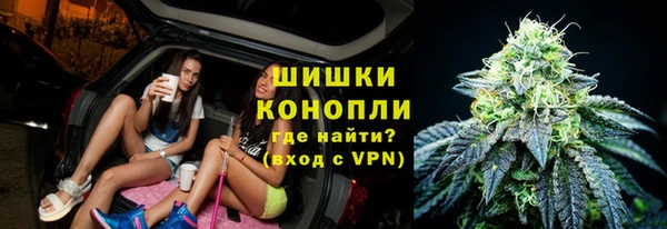 спайс Медвежьегорск