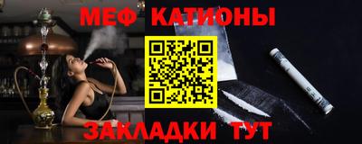 apvp Донской