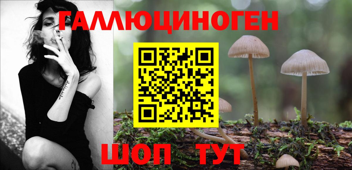 Кокаин  Вход с VPN  MDMA  Хэш  Конопля  Экстази  Каменск-Шахтинский  Мефедрон 