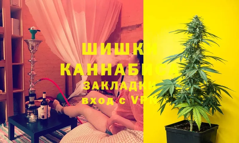 Шишки марихуана SATIVA & INDICA  Каменск-Шахтинский 